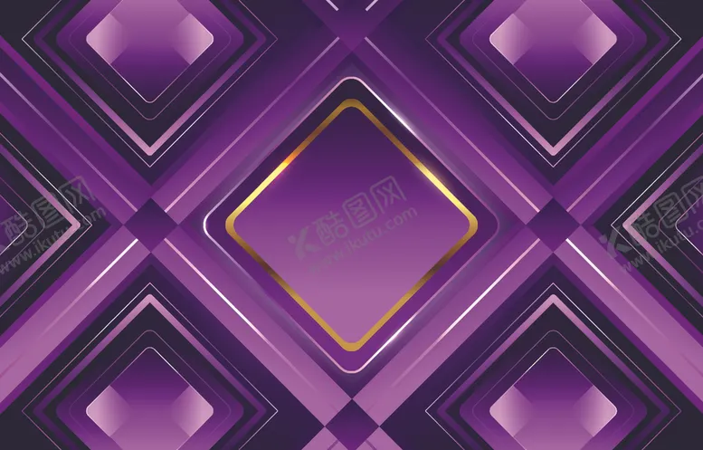 编号：88131402142042578951【酷图网】源文件下载-抽象背景底纹  