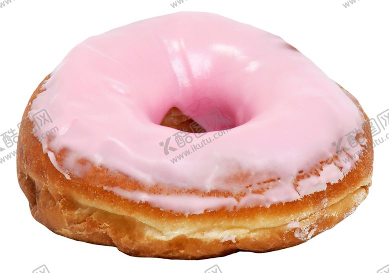 编号：65260709300417285847【酷图网】源文件下载-甜甜圈