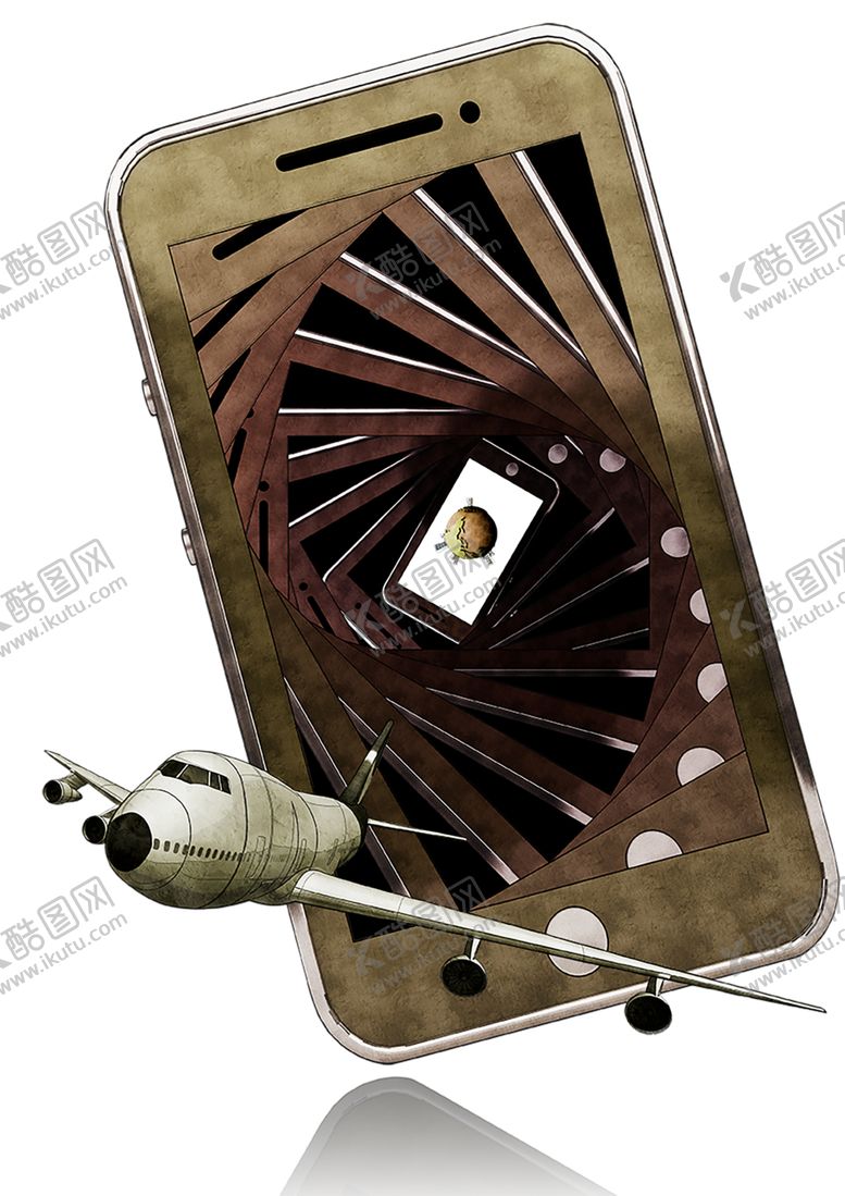 编号：53638207010325373019【酷图网】源文件下载-木纹
