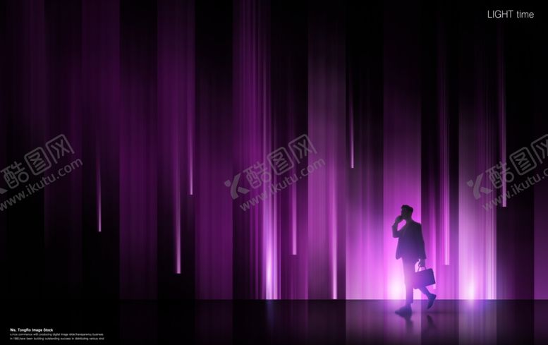 编号：81783609191810243576【酷图网】源文件下载-舞台灯光