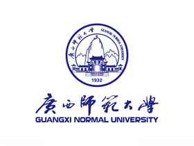 贵州师范大学校徽LOGO