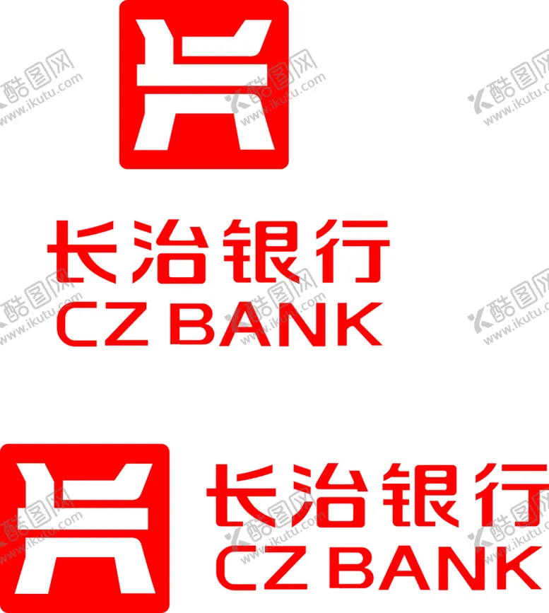 编号：76167912060415472503【酷图网】源文件下载-长治银行