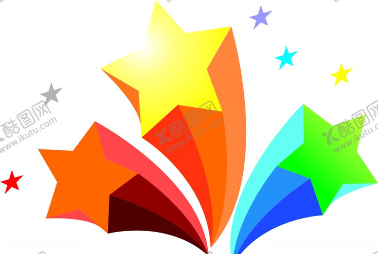 编号：46778709261151253204【酷图网】源文件下载-智慧星
