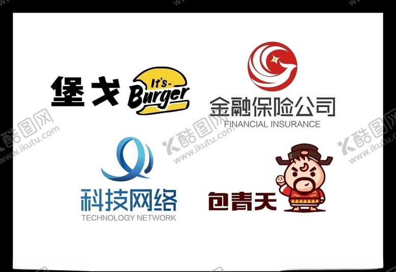 编号：92757310061344362966【酷图网】源文件下载-LOGO设计