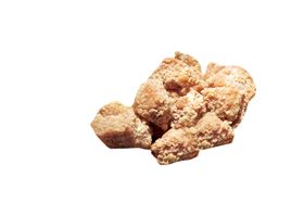 盐酥鸡