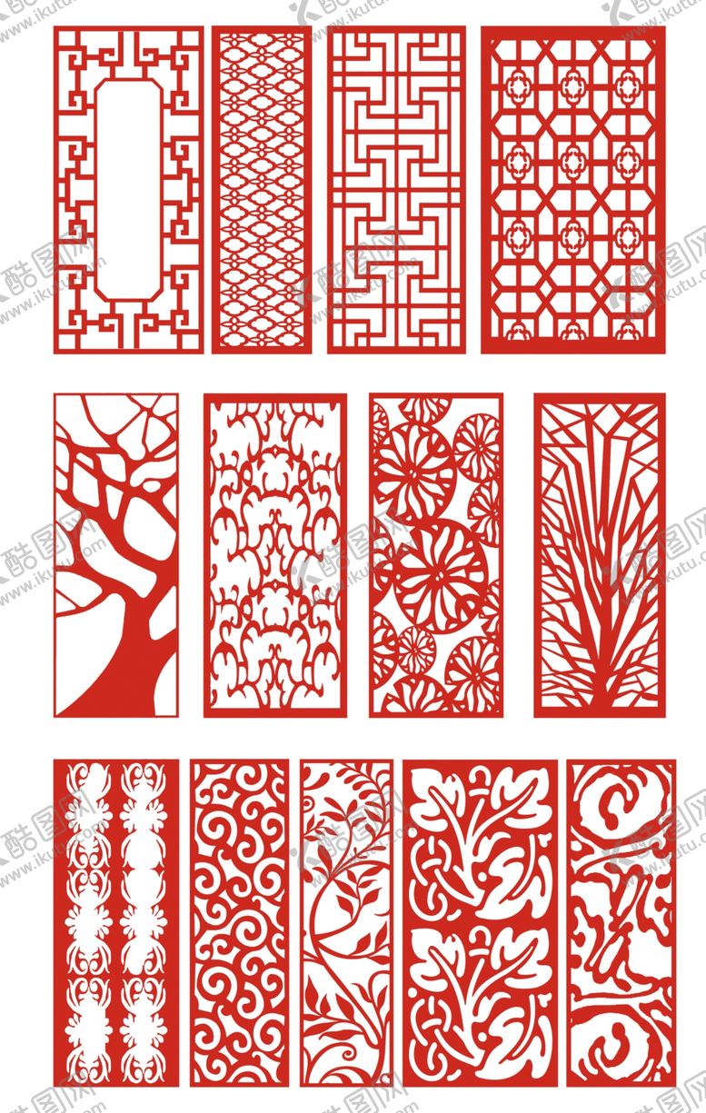 编号：88349009302244085574【酷图网】源文件下载-雕花