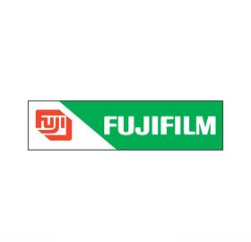 logo素材模板版式版式参考