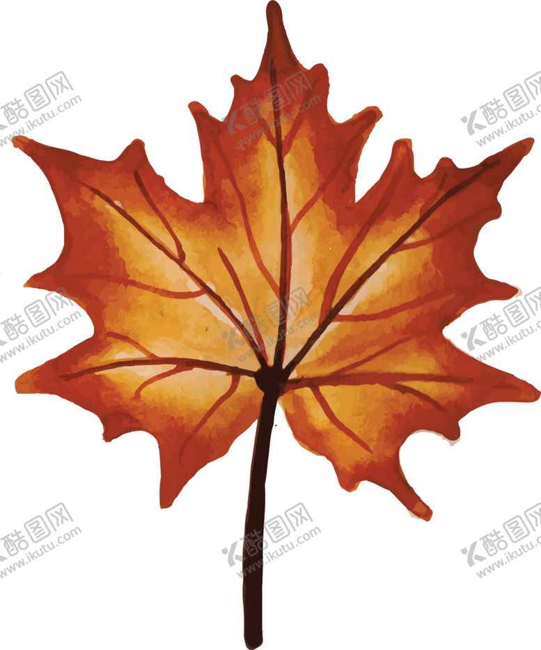 编号：33657409211730051426【酷图网】源文件下载-秋天素材