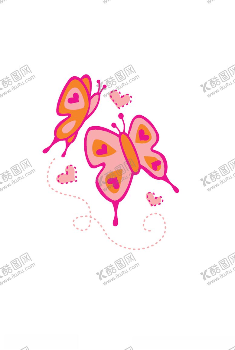 编号：79472706250342484817【酷图网】源文件下载-动物印花