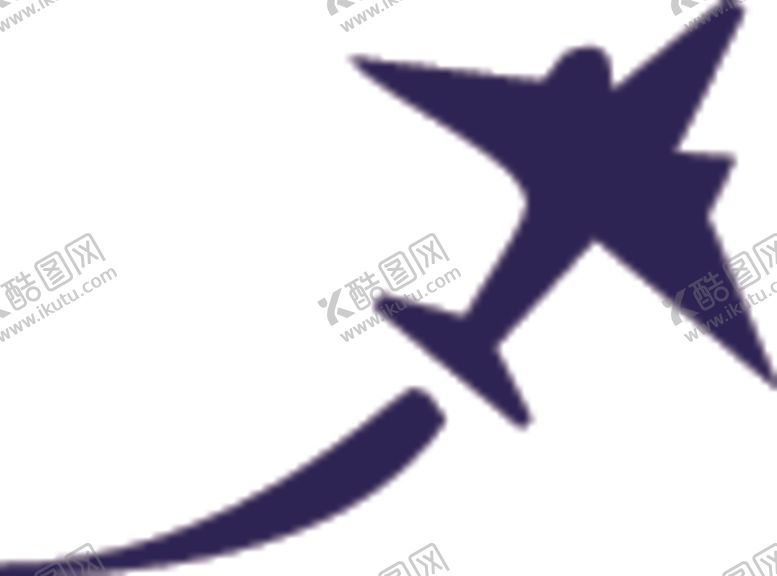 编号：49151507020628335127【酷图网】源文件下载-喷气飞机
