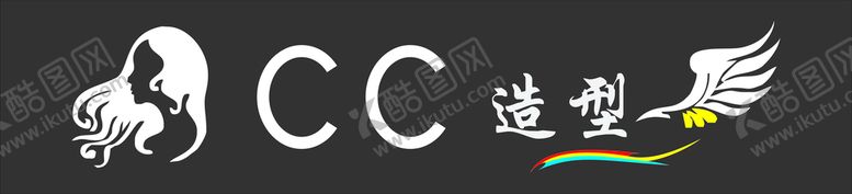 编号：73061512301138233935【酷图网】源文件下载-美发