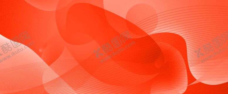 编号：97018110302129476723【酷图网】源文件下载-618广告