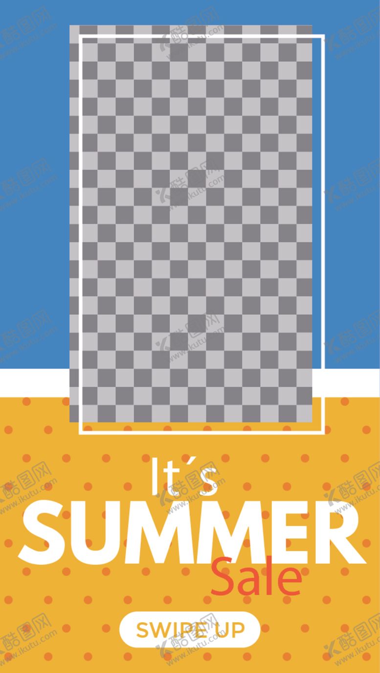 编号：48999510060826571365【酷图网】源文件下载-简约海报