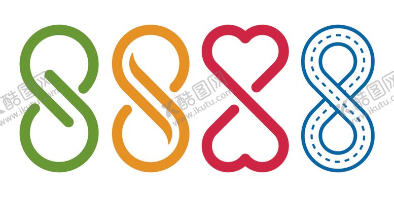 编号：81083409160418526370【酷图网】源文件下载-图标