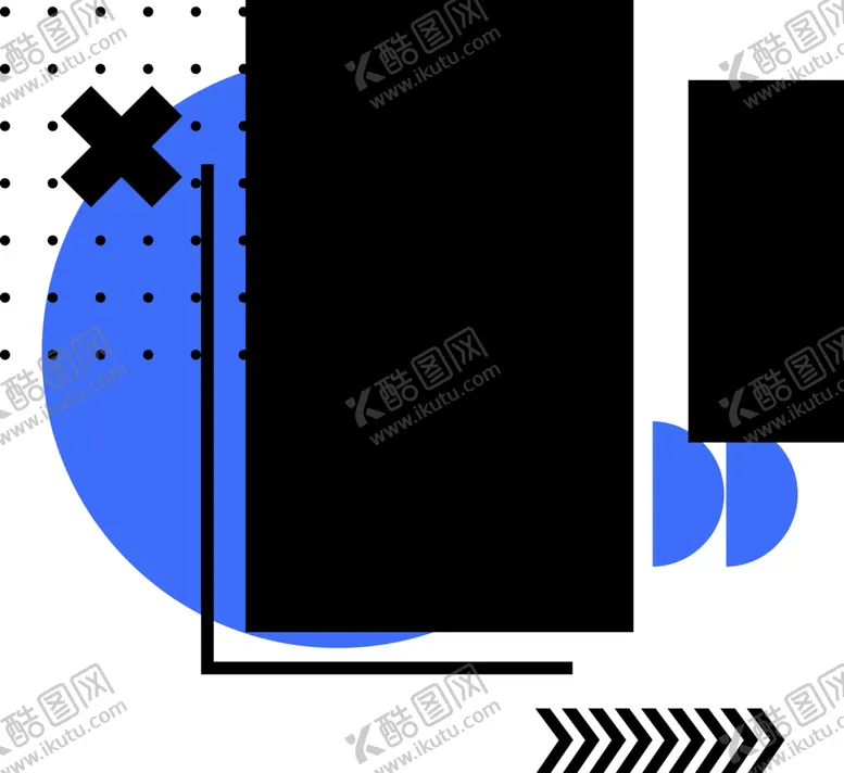 编号：28910402092131096167【酷图网】源文件下载-彩色标签