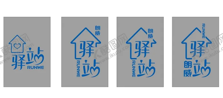 编号：47821610090125480821【酷图网】源文件下载-驿站排版 参考