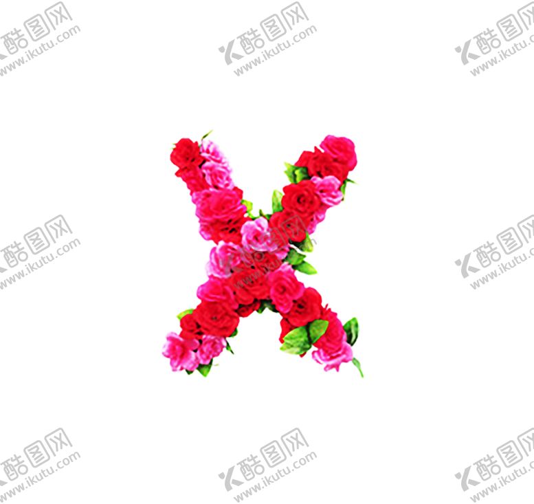 编号：49816407130353472837【酷图网】源文件下载-浪漫素材