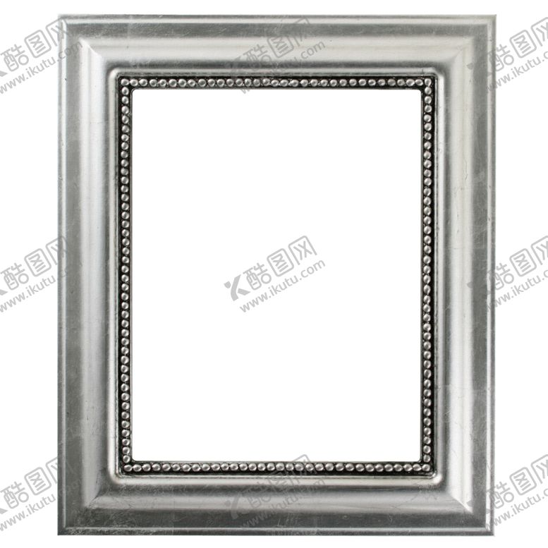 编号：55113309190138046169【酷图网】源文件下载-欧式复古花纹边框