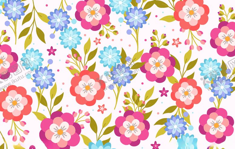 编号：78399709141921362945【酷图网】源文件下载-植物背景