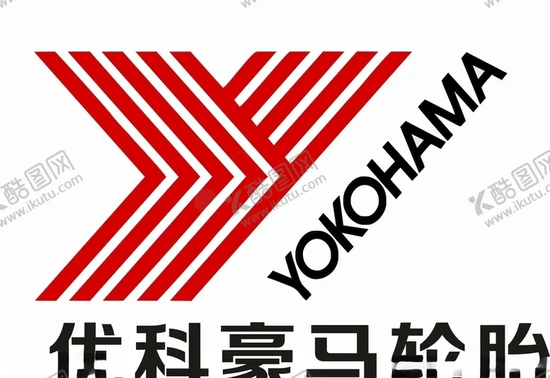 编号：42764906191543012705【酷图网】源文件下载-优科豪马轮胎