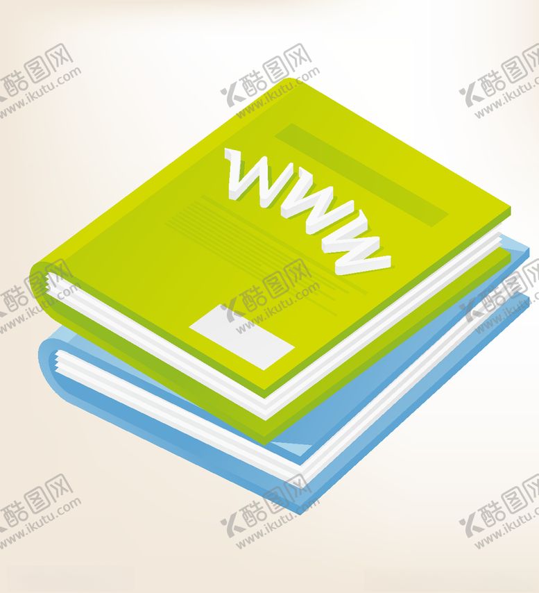 编号：18841110201837152555【酷图网】源文件下载-商务图标办公图标生活图标