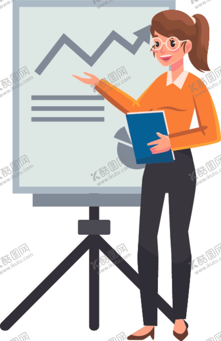 编号：40245409142240365927【酷图网】源文件下载-卡通人物