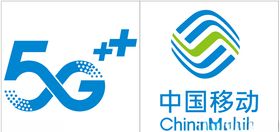 中国移动