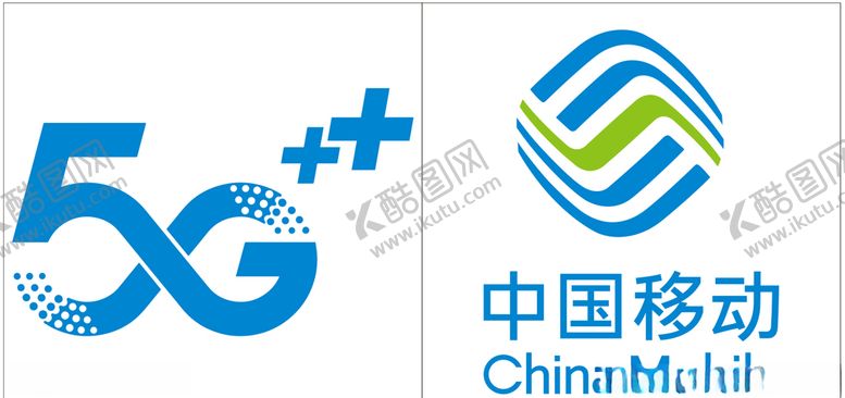编号：72533705182157466077【酷图网】源文件下载-中国移动