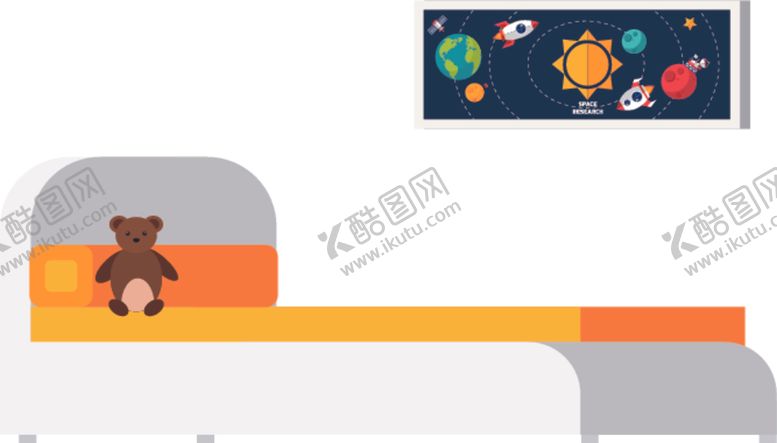 编号：81135109191607553599【酷图网】源文件下载-家具