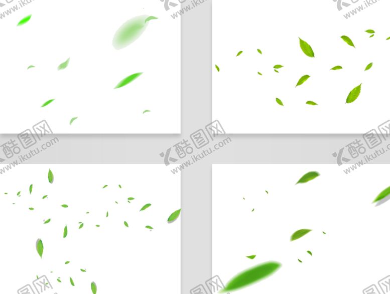 编号：09321809200919122568【酷图网】源文件下载-飘叶