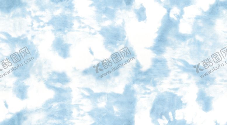 编号：58857209200942169377【酷图网】源文件下载-抽象花型扎染