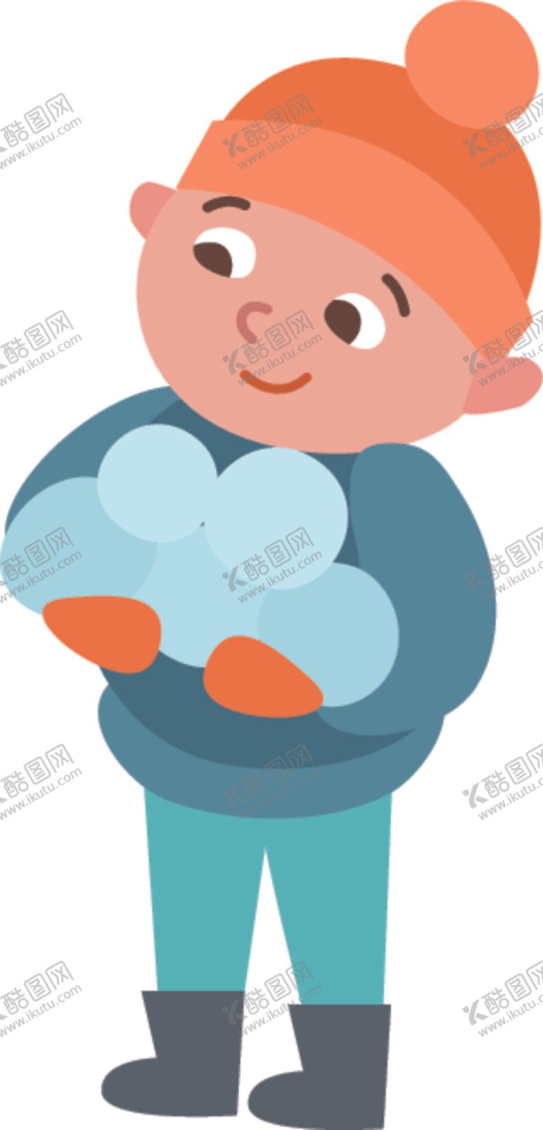 编号：90018710090716599340【酷图网】源文件下载-运动相关