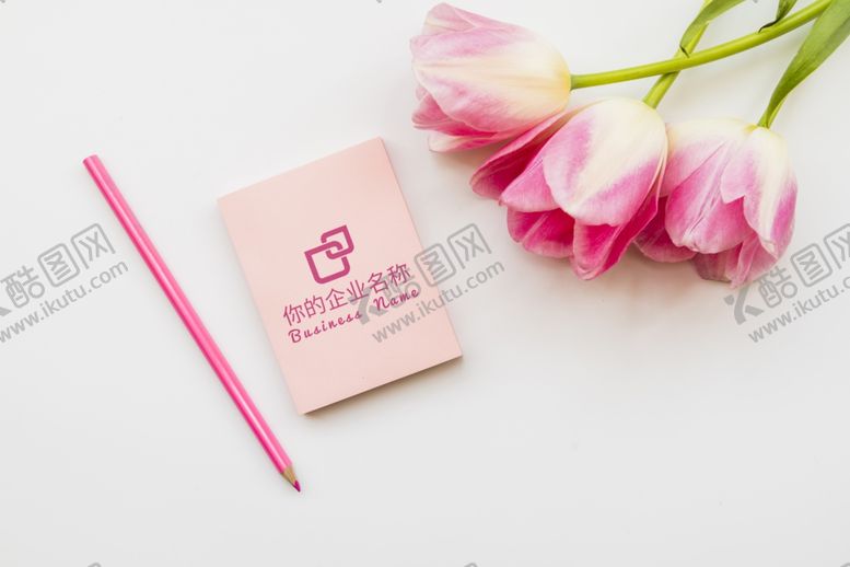 编号：76859909251716279591【酷图网】源文件下载-笔记本样机