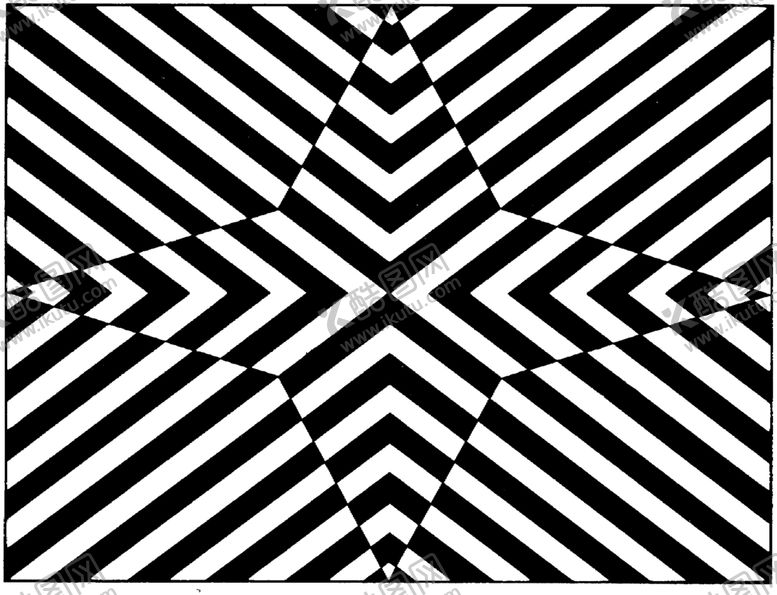 编号：32630809241419218424【酷图网】源文件下载-镂空花图案