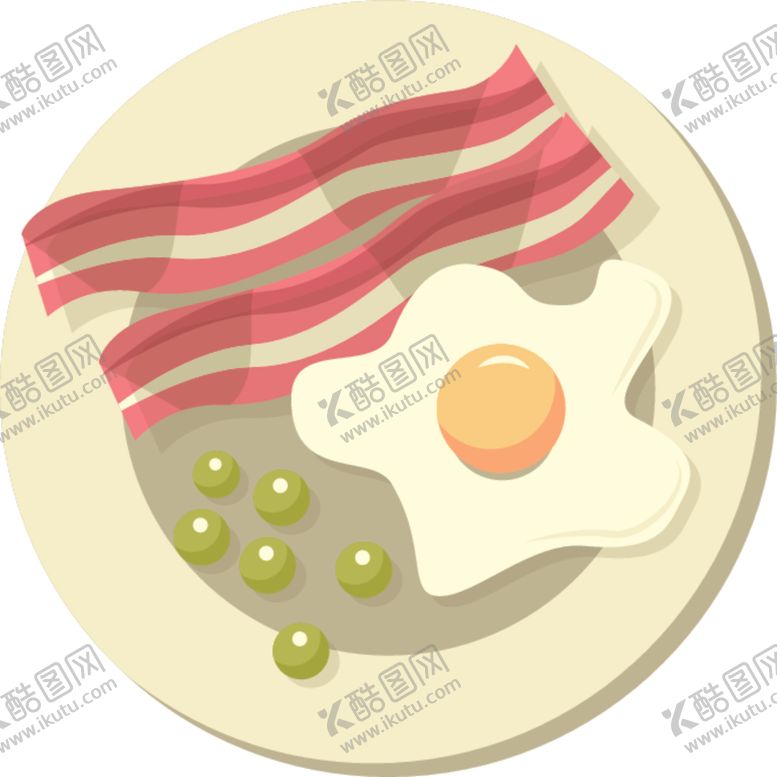 编号：68490907051332229197【酷图网】源文件下载-美食