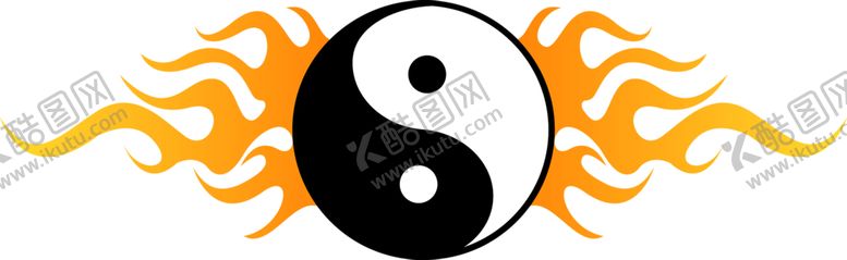 编号：35101110090742467370【酷图网】源文件下载-火焰