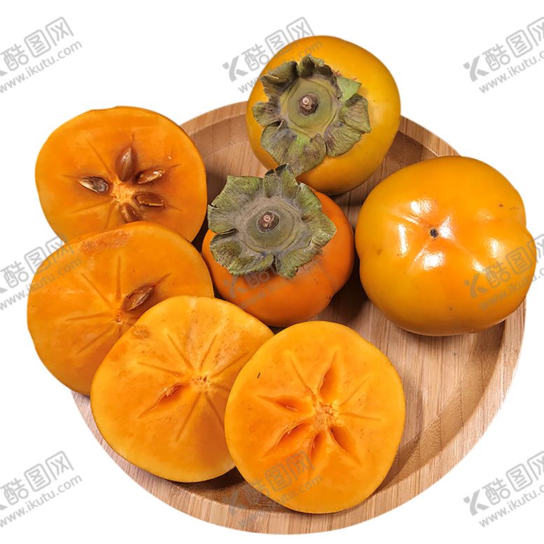 编号：58731507020952125072【酷图网】源文件下载-水果