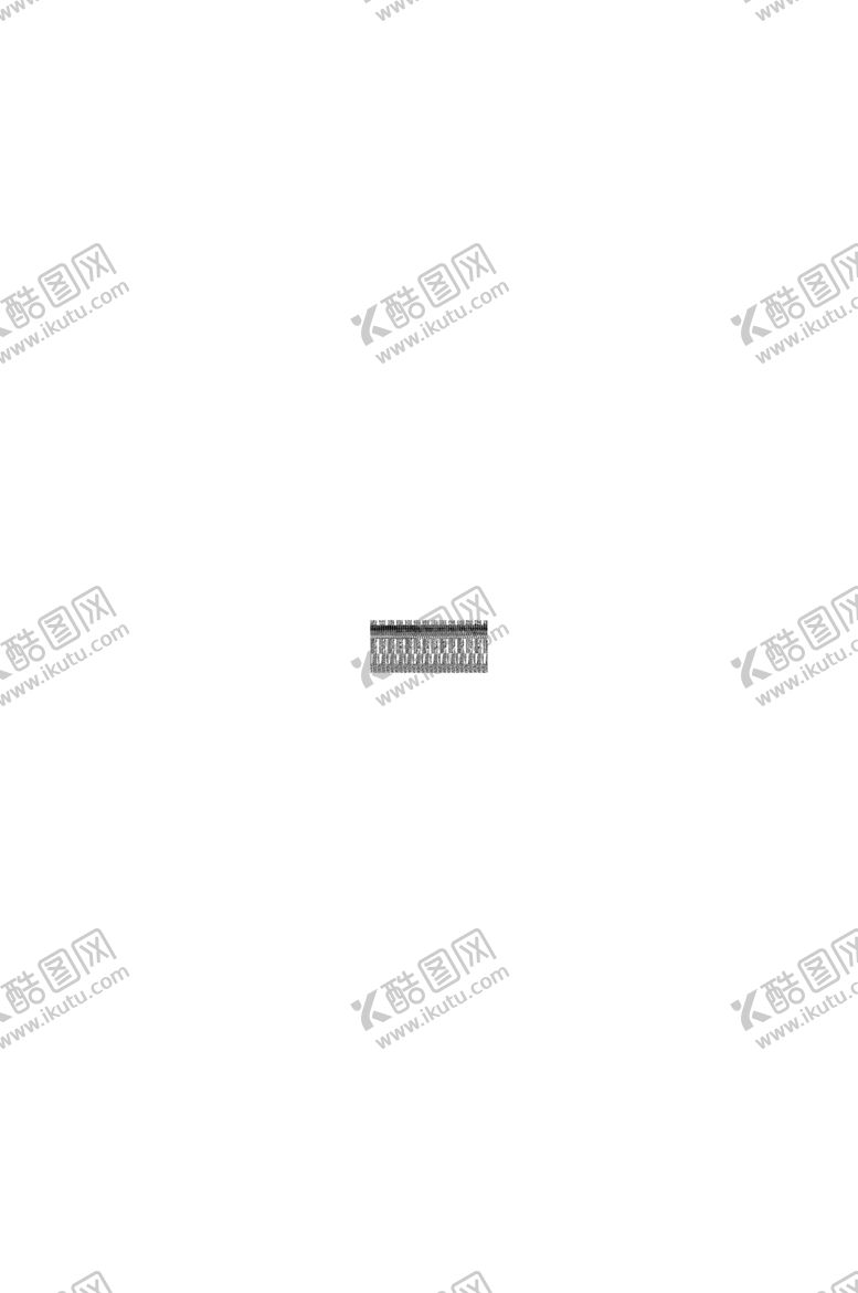 编号：62721206300743161175【酷图网】源文件下载-信访事项流程图