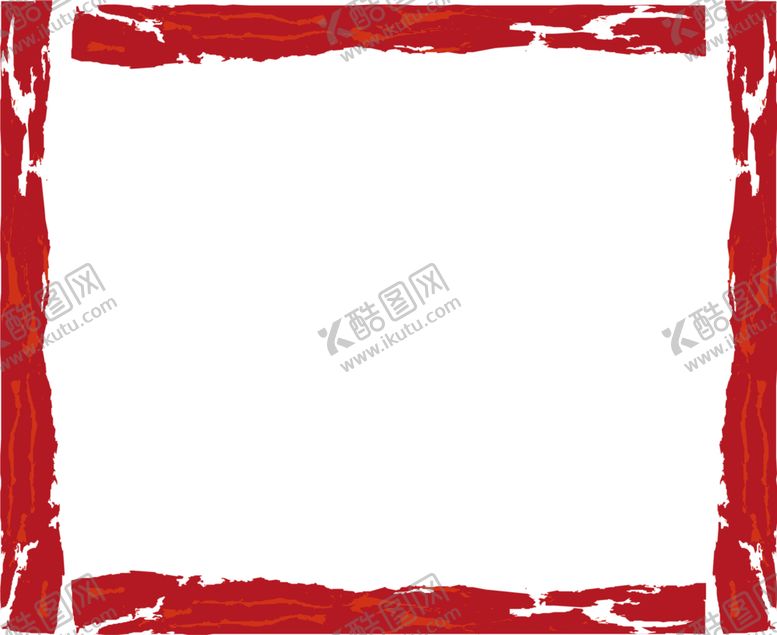 编号：72431609280620582031【酷图网】源文件下载-木纹