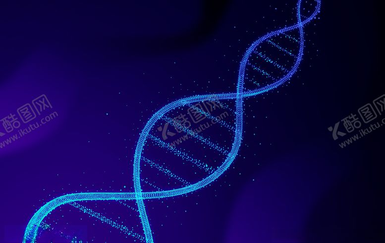 编号：87136109160636531633【酷图网】源文件下载-分子背景