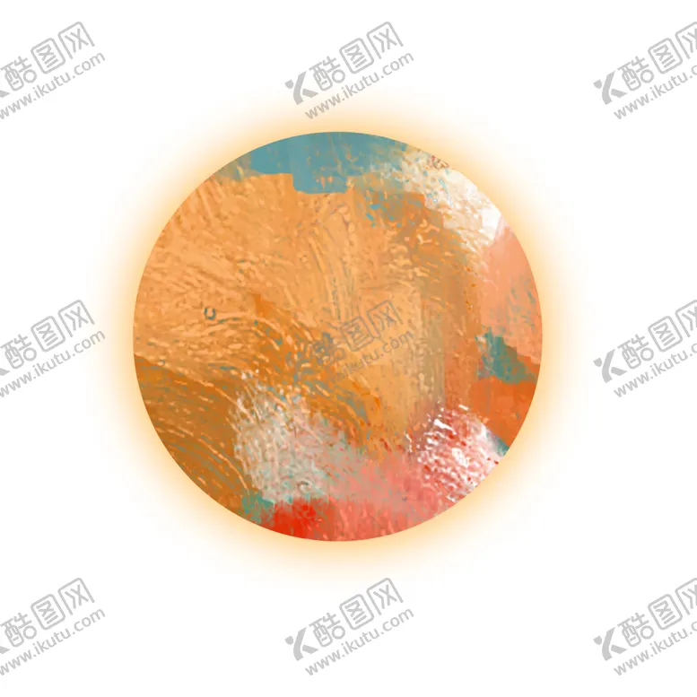 编号：54148202070344096052【酷图网】源文件下载-国潮风元素 