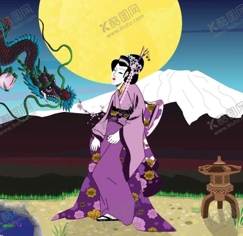 编号：51294306241016269757【酷图网】源文件下载-女士