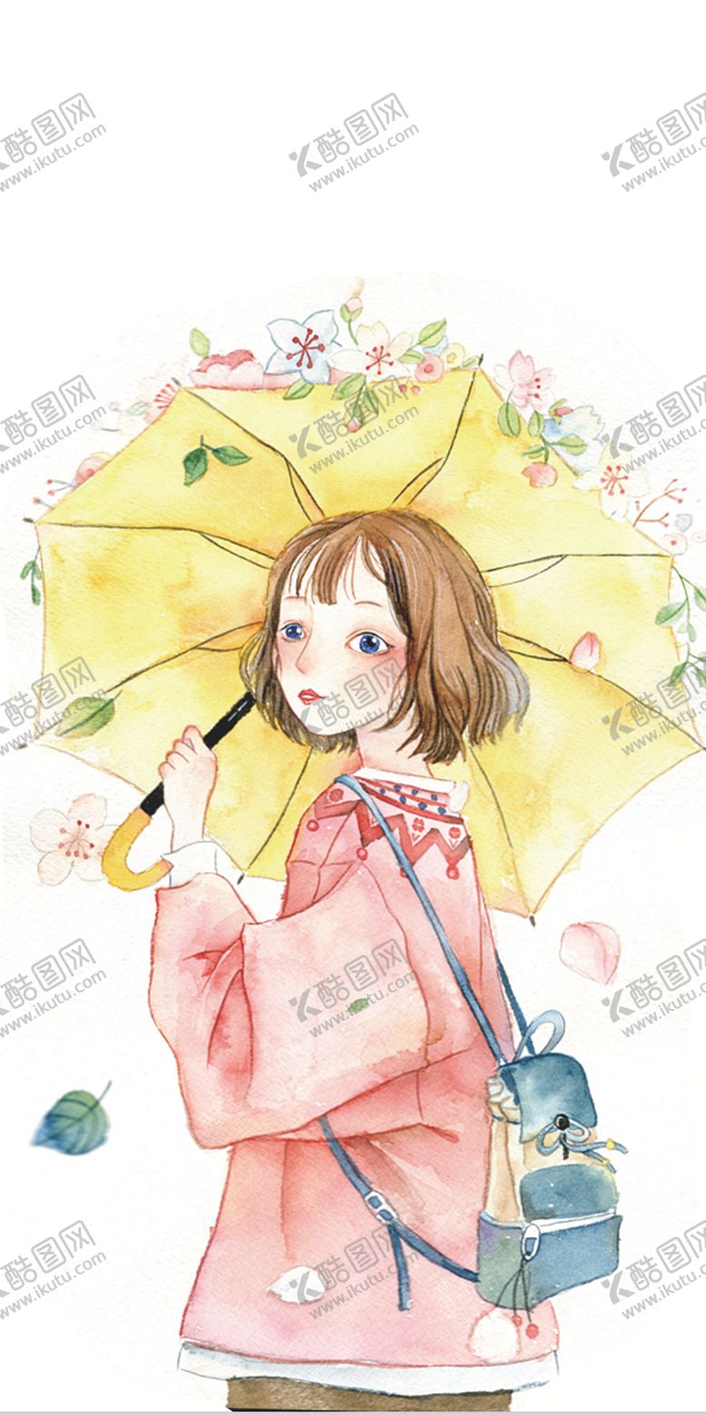 编号：75486110252322373340【酷图网】源文件下载-壁纸