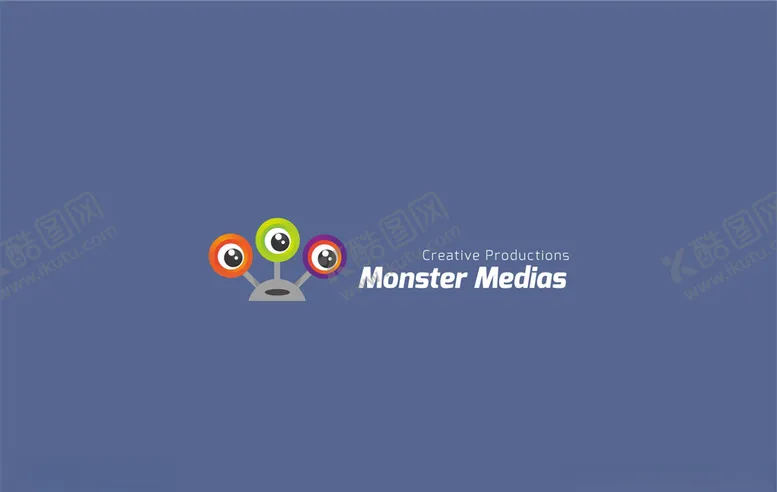 编号：13964606250138124804【酷图网】源文件下载-UFO外星人
