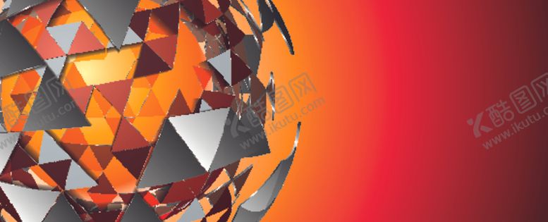 编号：40577209161254461813【酷图网】源文件下载-炫彩背景