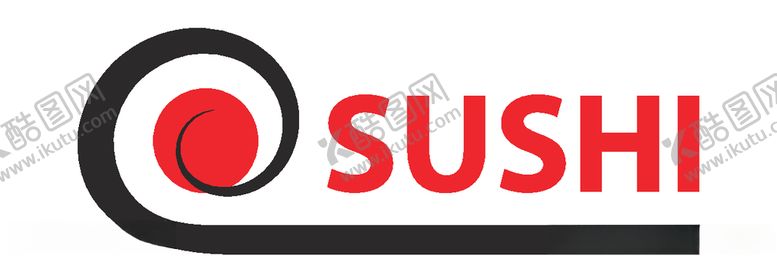 编号：40899909131232566159【酷图网】源文件下载-logo素材