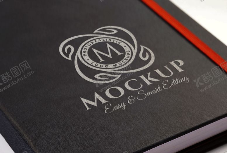 编号：82953910091523412882【酷图网】源文件下载-logo样机