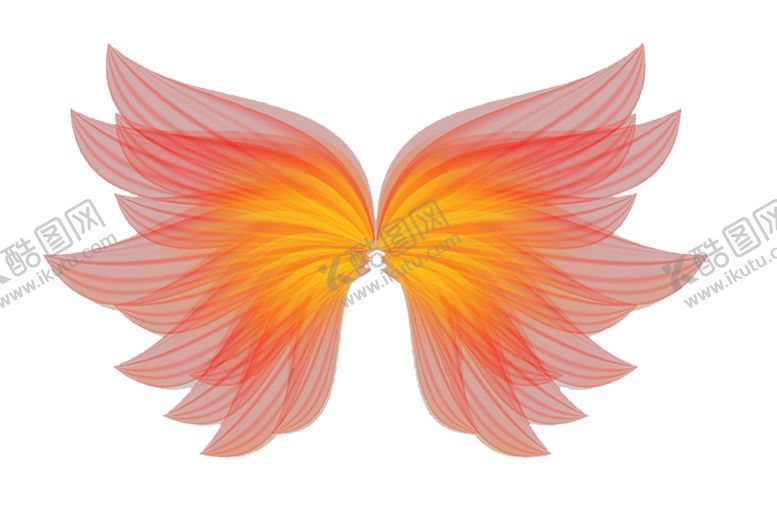 编号：94387610060728372100【酷图网】源文件下载-火焰素材