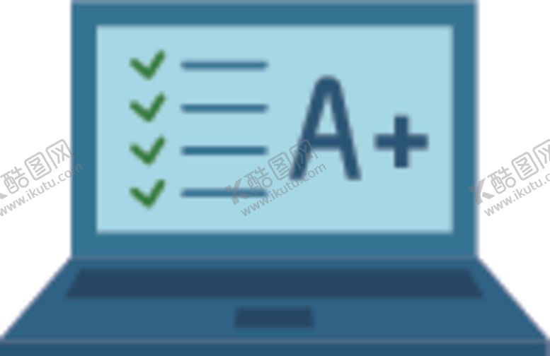 编号：68147309152033193775【酷图网】源文件下载-笔记本电脑