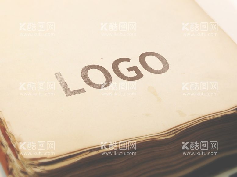 编号：74019509251927439402【酷图网】源文件下载-logo样机